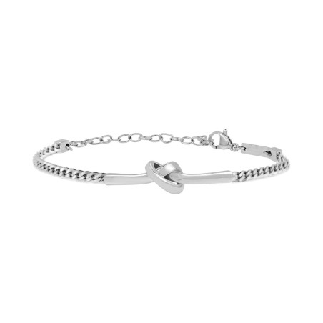 Bracelet Femme Breil TJ3339