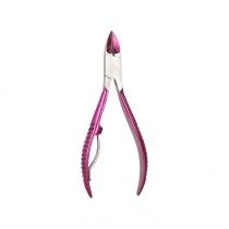 Nagelzange Albi Pro Rosa 13 cm