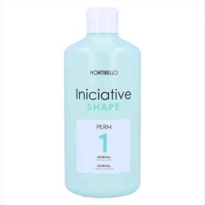 Traitement Montibello Iniciative Shape (500 ml)