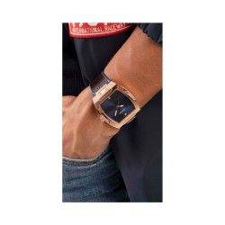 Montre Homme Guess GW0386G2 (Ø 43 mm)