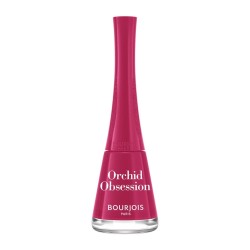 Schminkset Bourjois   Pink 3 Stücke