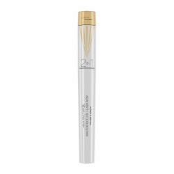 Schminkset Max Factor Lash Wow 2 Stücke