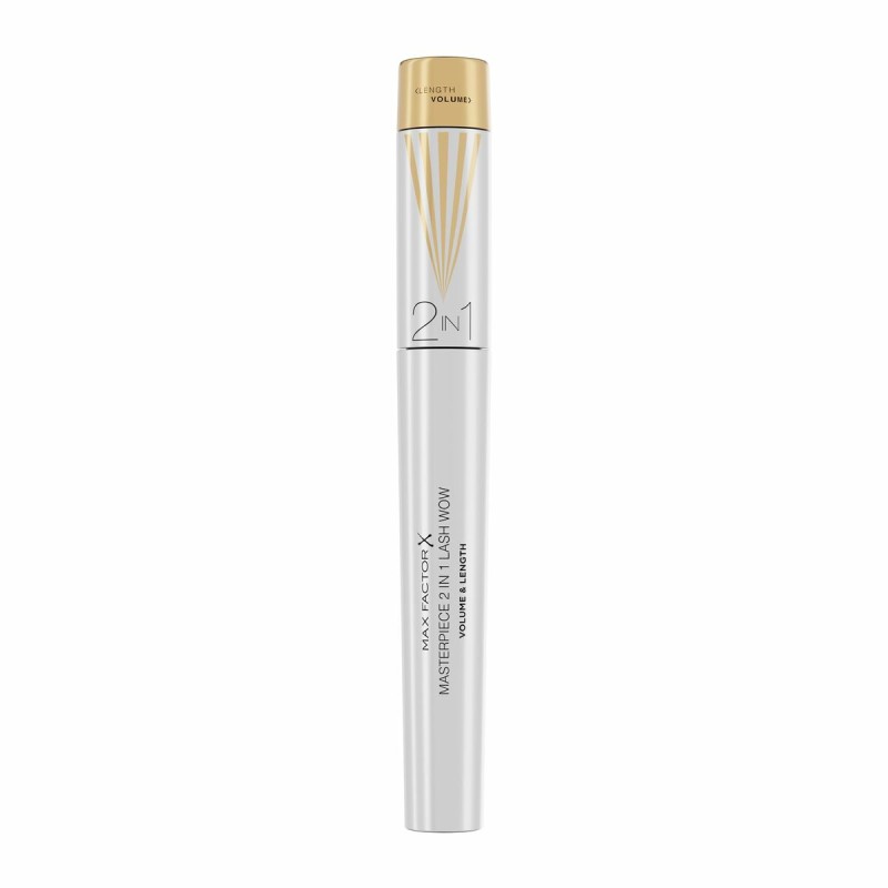 Schminkset Max Factor Lash Wow 2 Stücke