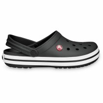 Holzschuhe Crocs Crocband U