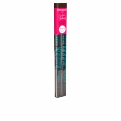 Crayon pour les yeux Bourjois Contour Clubbing All the way brown 1,2 g