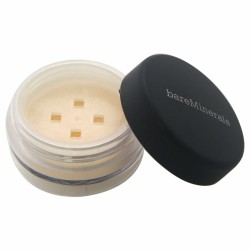 Lidschatten bareMinerals Loose Mineral Soul