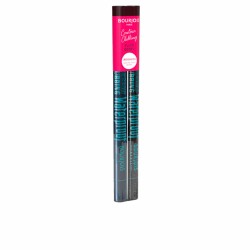 Crayon pour les yeux Bourjois Contour Clubbing Plum Berry 1,2 g