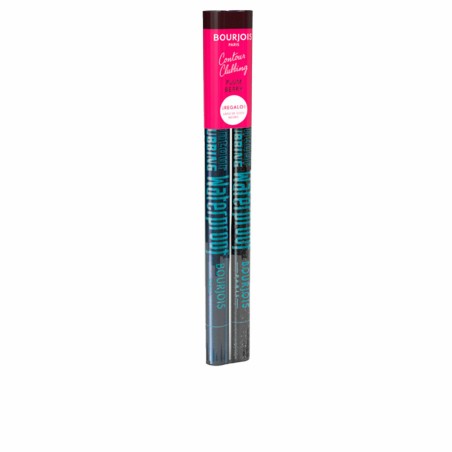 Kajalstift Bourjois Contour Clubbing Plum Berry 1,2 g