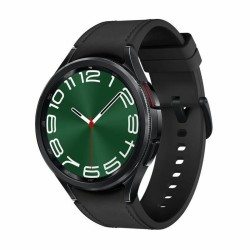 Montre intelligente Samsung Galaxy Watch 6 Noir