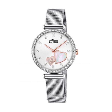 Montre Femme Lotus 18616/1