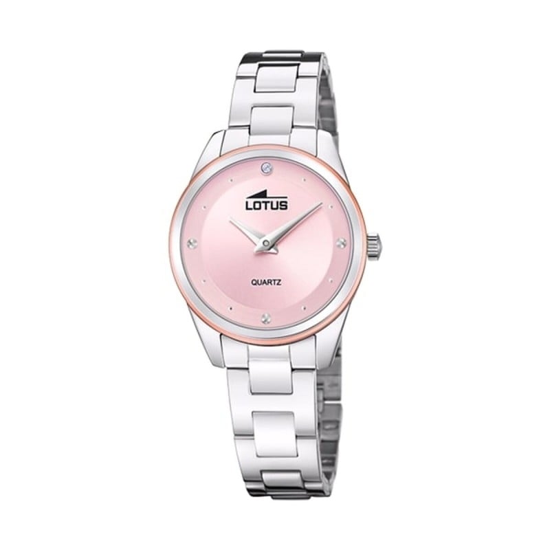 Ladies' Watch Lotus 18795/3