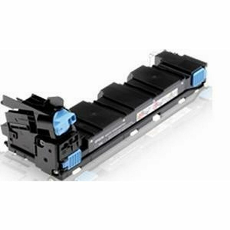 Toner Epson C13S050498 Noir (1 Unité)