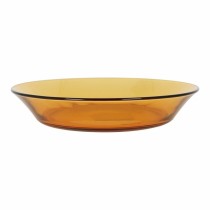 Deep Plate Duralex Lys 19,5 cm Crystal (Pack 6 uds)