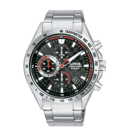 Montre Homme Lorus RM309JX9