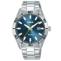 Montre Homme Lorus RH967PX9