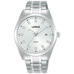 Herrenuhr Lorus RH977PX9