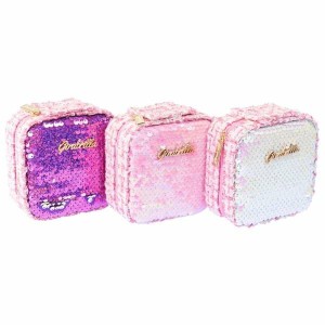 Schminkset für Kinder Tweed Mimi