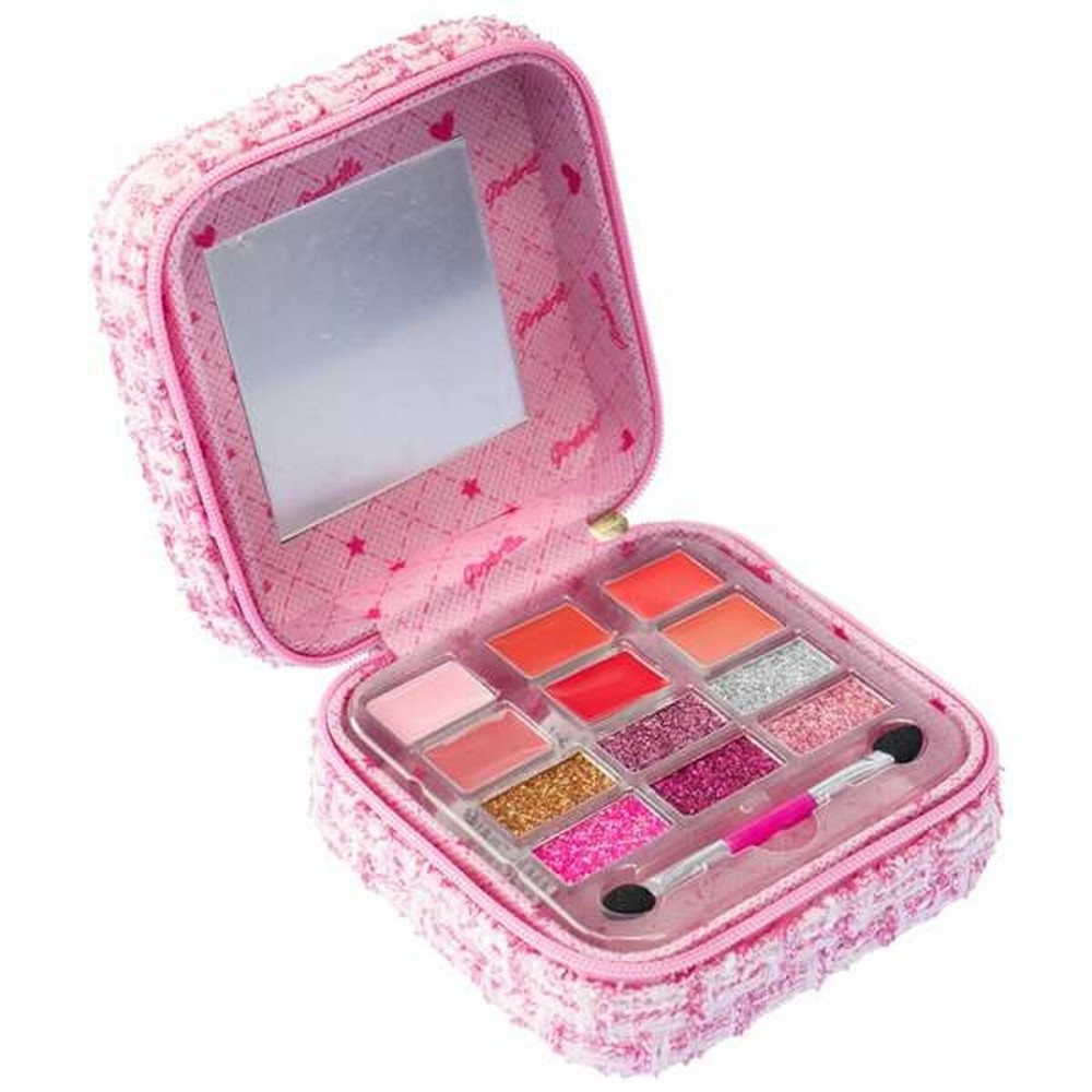 Schminkset für Kinder Tweed Mimi