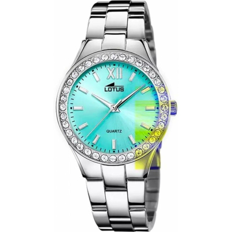 Ladies' Watch Lotus 18883/4