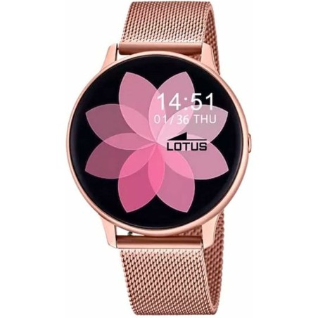 Montre Femme Lotus 50015/A