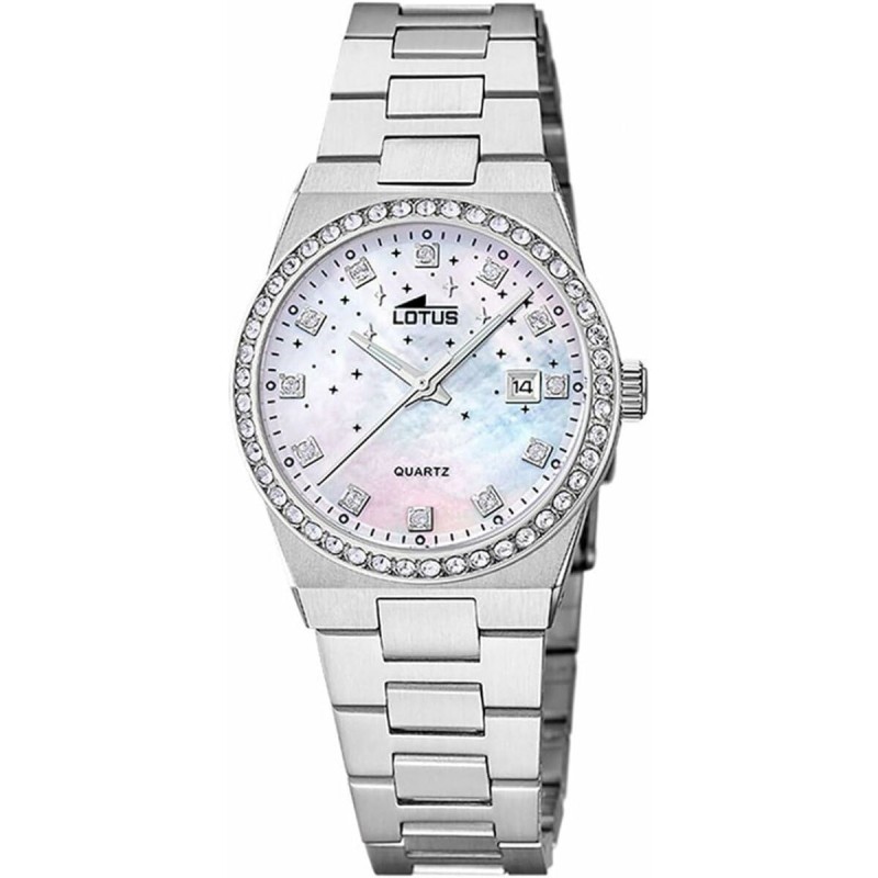 Ladies' Watch Lotus 18885/1