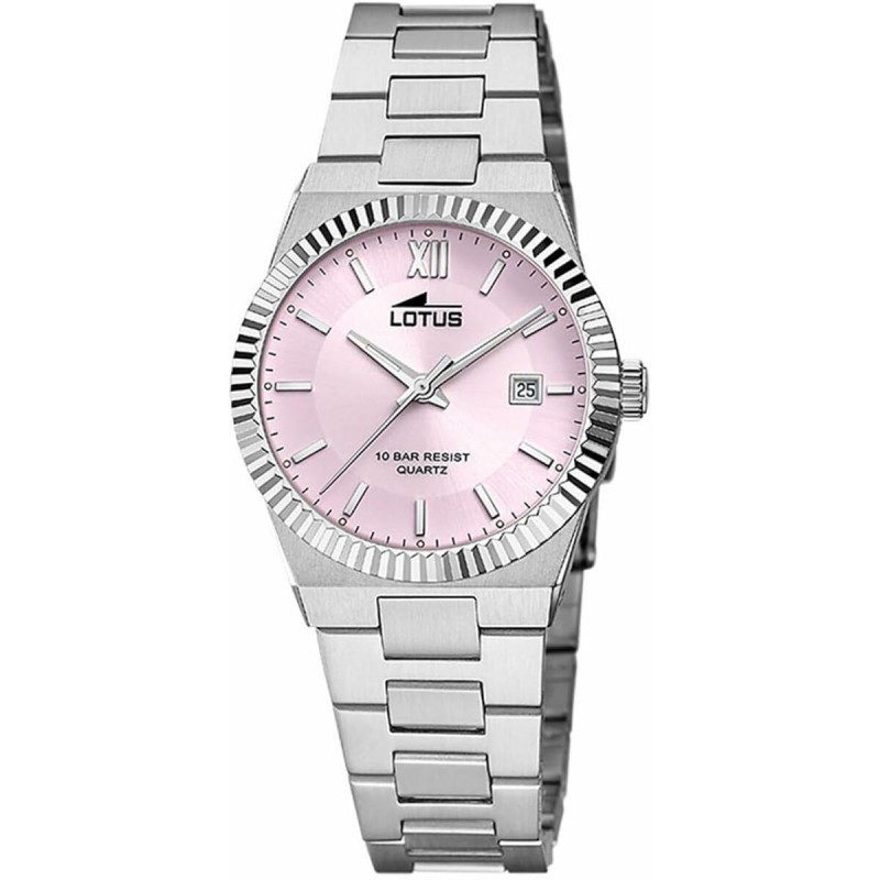 Ladies' Watch Lotus 18838/2