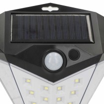 Solarlampe Aktive 15 x 15 x 7 cm (6 Stück)