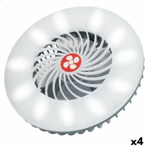 USB Ventilator Aktive (4 Units)