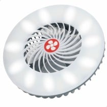 USB Ventilator Aktive (4 Units)