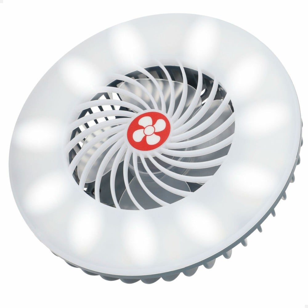 USB Ventilator Aktive (4 Units)