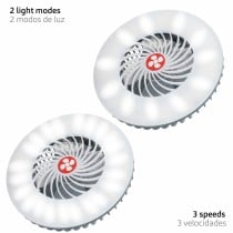 USB Ventilator Aktive (4 Units)