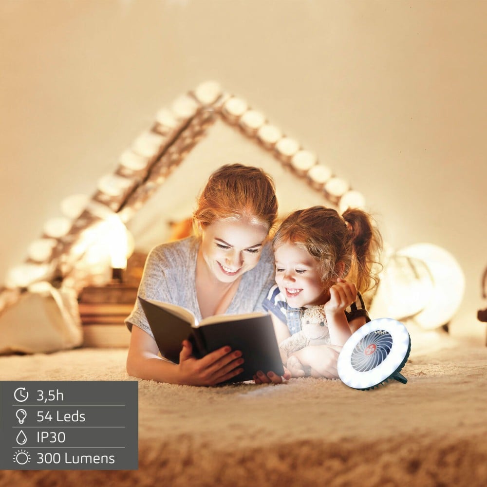 USB Ventilator Aktive (4 Units)