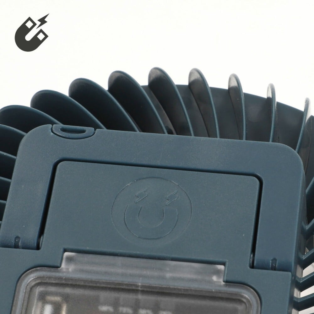 USB Ventilator Aktive (4 Units)