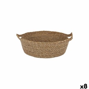 Panier Multi-usages Privilege Privilege osier (8 Unités)