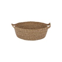 Multi-purpose basket Privilege Privilege wicker (8 Units)