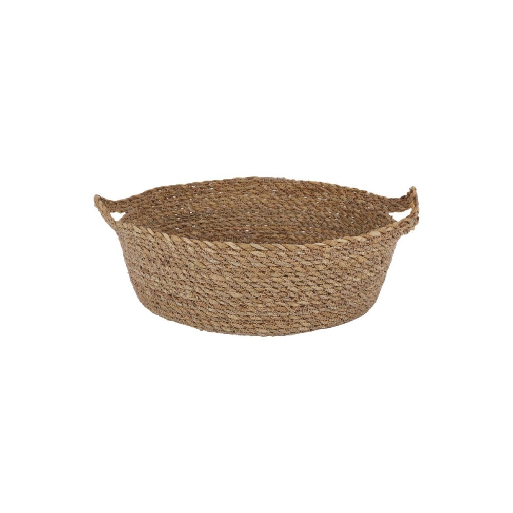 Multi-purpose basket Privilege Privilege wicker (8 Units)