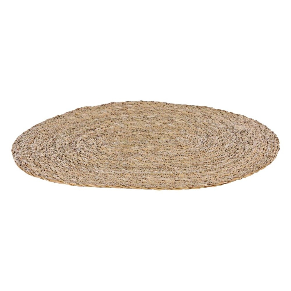 Dessous de plat Privilege osier 45 x 35 x 0,5 cm (24 Unités)