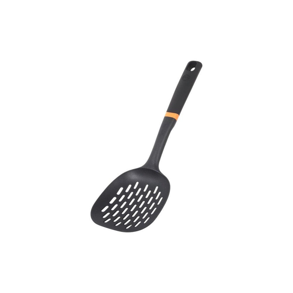 Schaumlöffel MasterChef 35 cm (24 Stück)