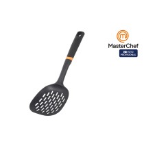 Schaumlöffel MasterChef 35 cm (24 Stück)