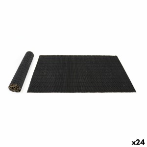 Untersetzer Privilege Bambus 30 x 45 cm (24 Stück)