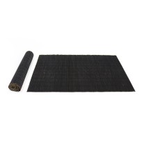 Dessous de plat Privilege Bambou 30 x 45 cm (24 Unités)
