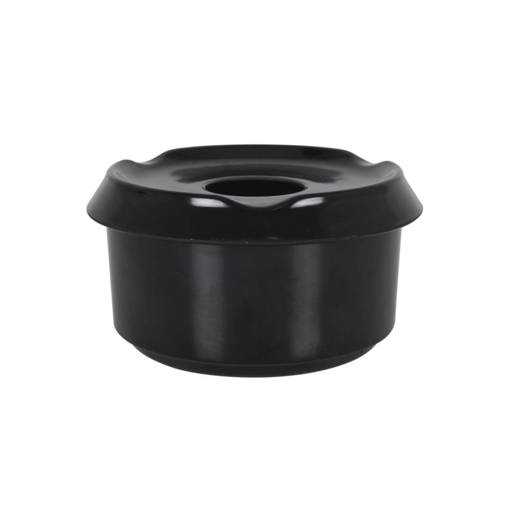 Ashtray Privilege 9 cm (18 Units)