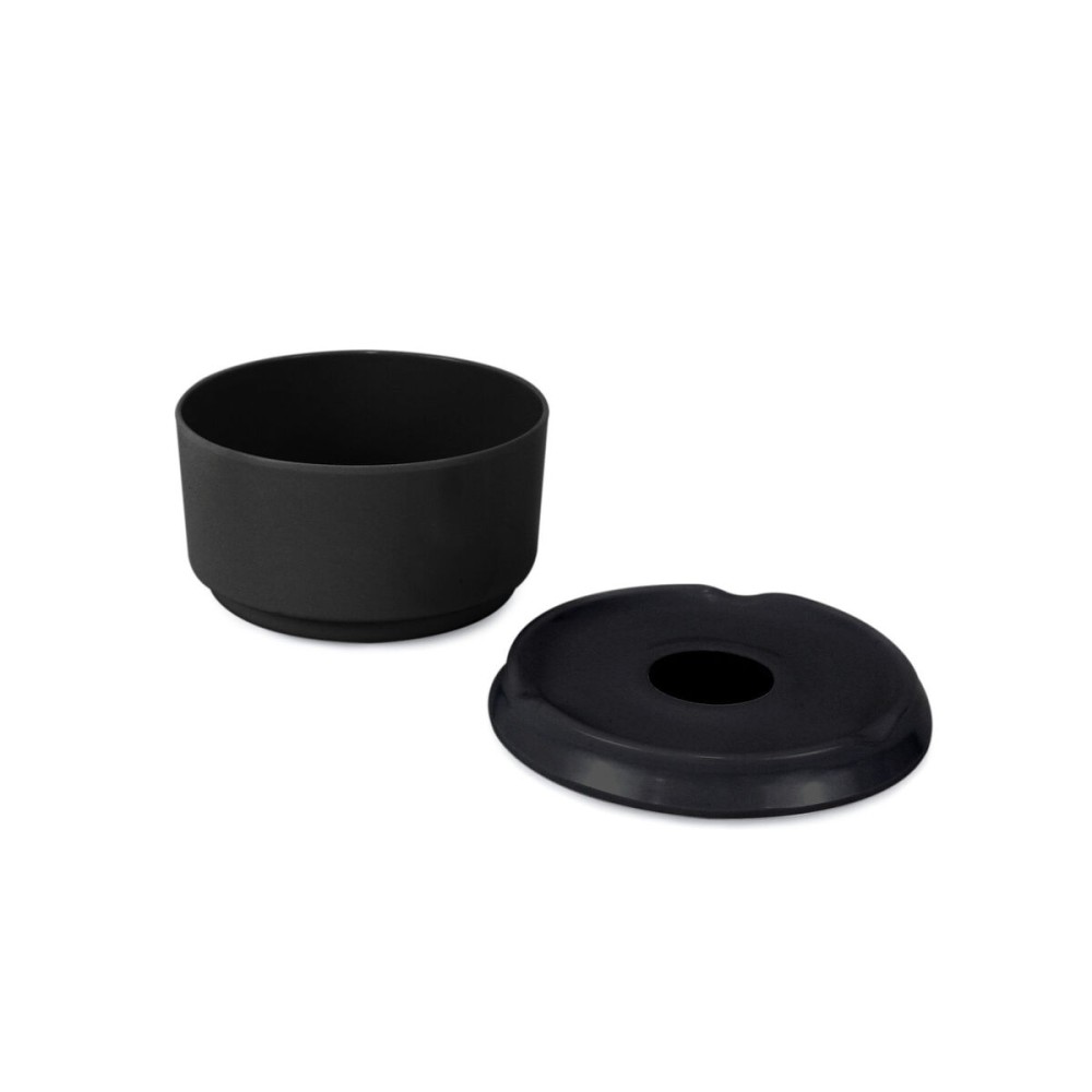 Ashtray Privilege 9 cm (18 Units)