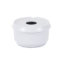 Ashtray Privilege 9 cm (18 Units)