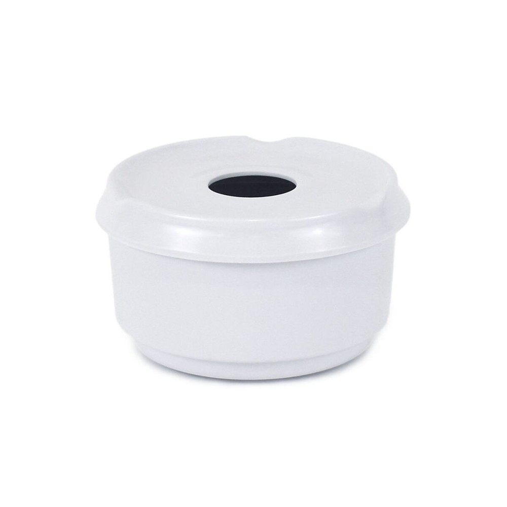Ashtray Privilege 9 cm (18 Units)