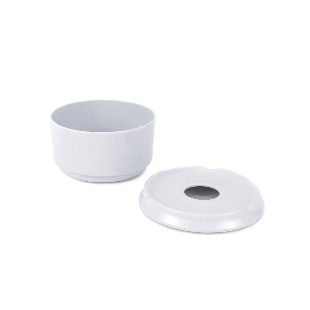 Ashtray Privilege 9 cm (18 Units)
