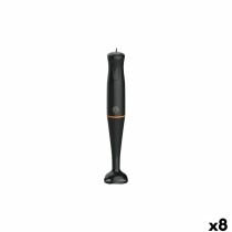 Hand-held Blender MasterChef