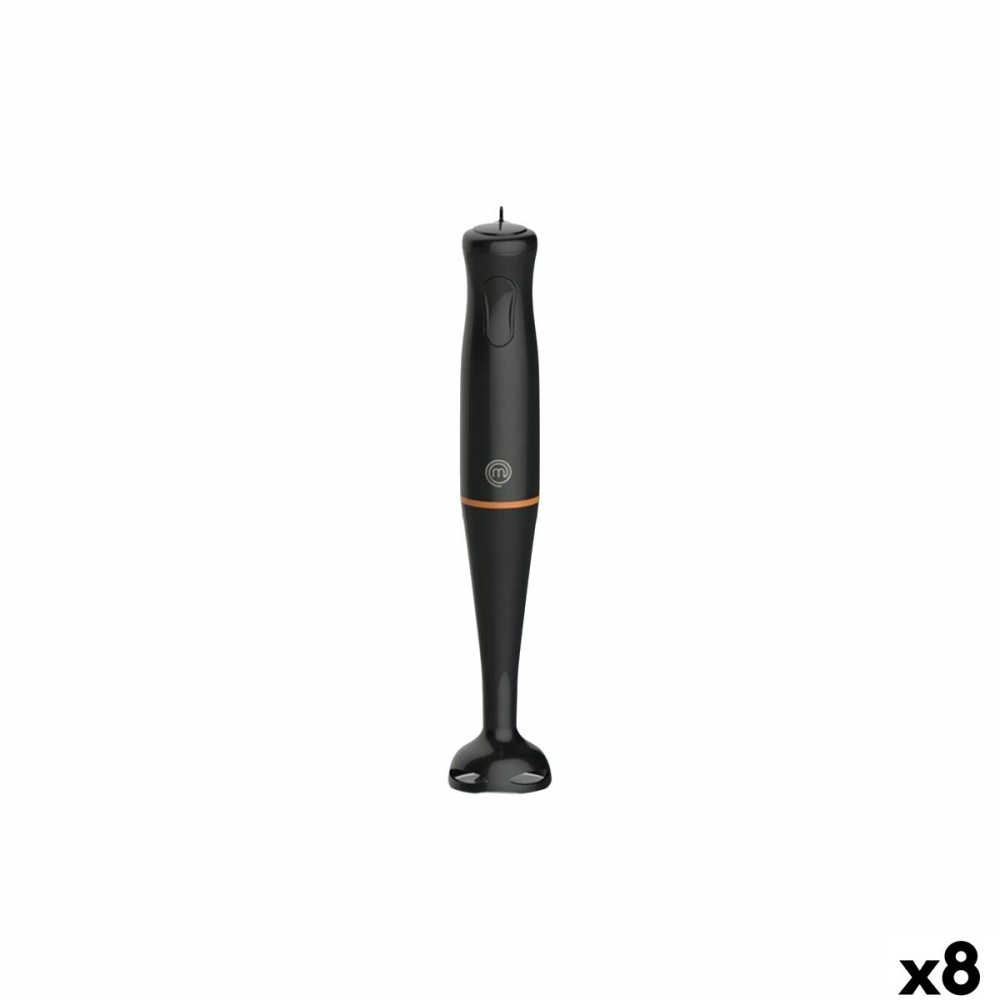 Hand-held Blender MasterChef