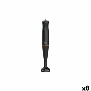 Hand-held Blender MasterChef