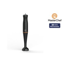 Handrührgerät MasterChef